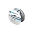 Knauf - LDS Universal - Knauf Insulation LDS Solitwin
