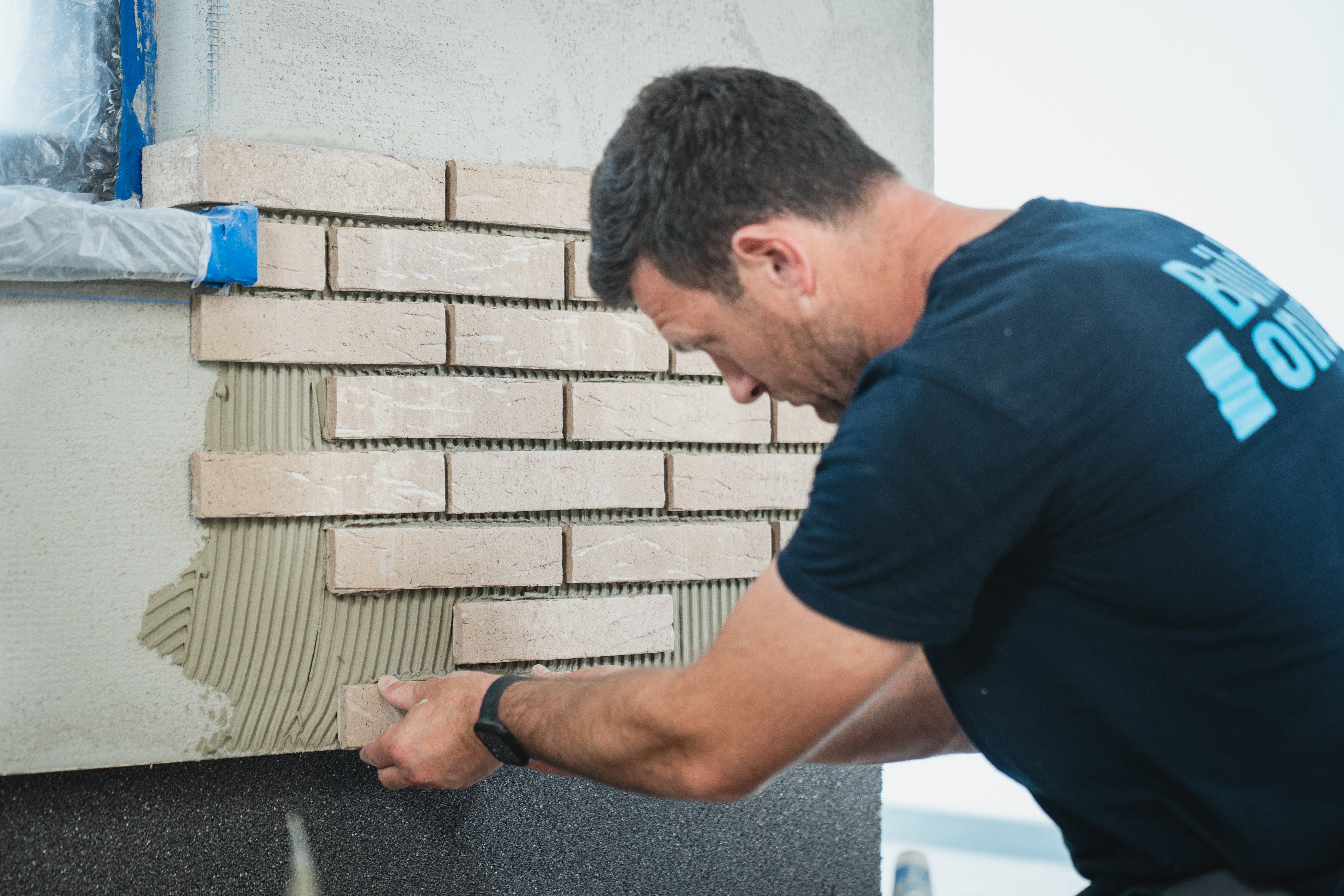 Komfort-Wall-Brick-SupraCem-Flex-Fliesenkleber-10