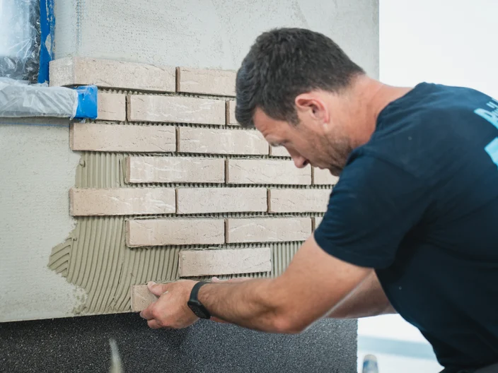 Komfort-Wall-Brick-SupraCem-Flex-Fliesenkleber-10