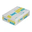 Knauf - FugenfüllerLeicht_662736_25kg_00077258_01.jpg