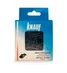 Knauf - Αιχμηρή βίδα Knauf LN - 12580 0082 Αιχμηρή βίδα Knauf LN σε μικρή συσκευασία