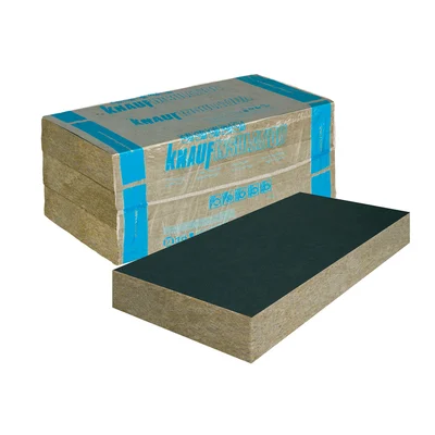 Knauf - FPL-035 GVB - FPL 035-GVB web