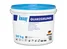 Knauf - Quarzgrund - 614200 Quarzgrund