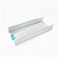 Knauf - Khung vách SupraWall nằm 66