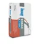 Knauf - 28751 0608 1st HAND PLASTER