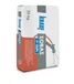 Knauf - Knauf Σοβάς 1ο Χέρι - 28751 0608 1st HAND PLASTER