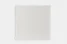 Knauf - CONTUR D+ Unity 3 S24 12.5mm - PERF_DANOLINE CONTUR (D+) Unity 3