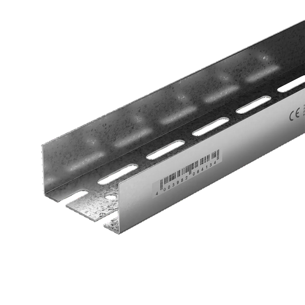 Knauf - 4003982064134_UA-Profil_front_75x2600mm