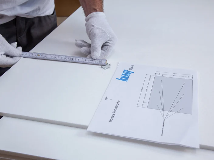 Bürogebäude Holzheim Cleaneo Smart 6