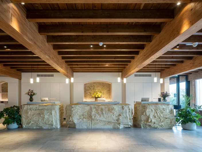 Hotel Van Oys, Maastricht