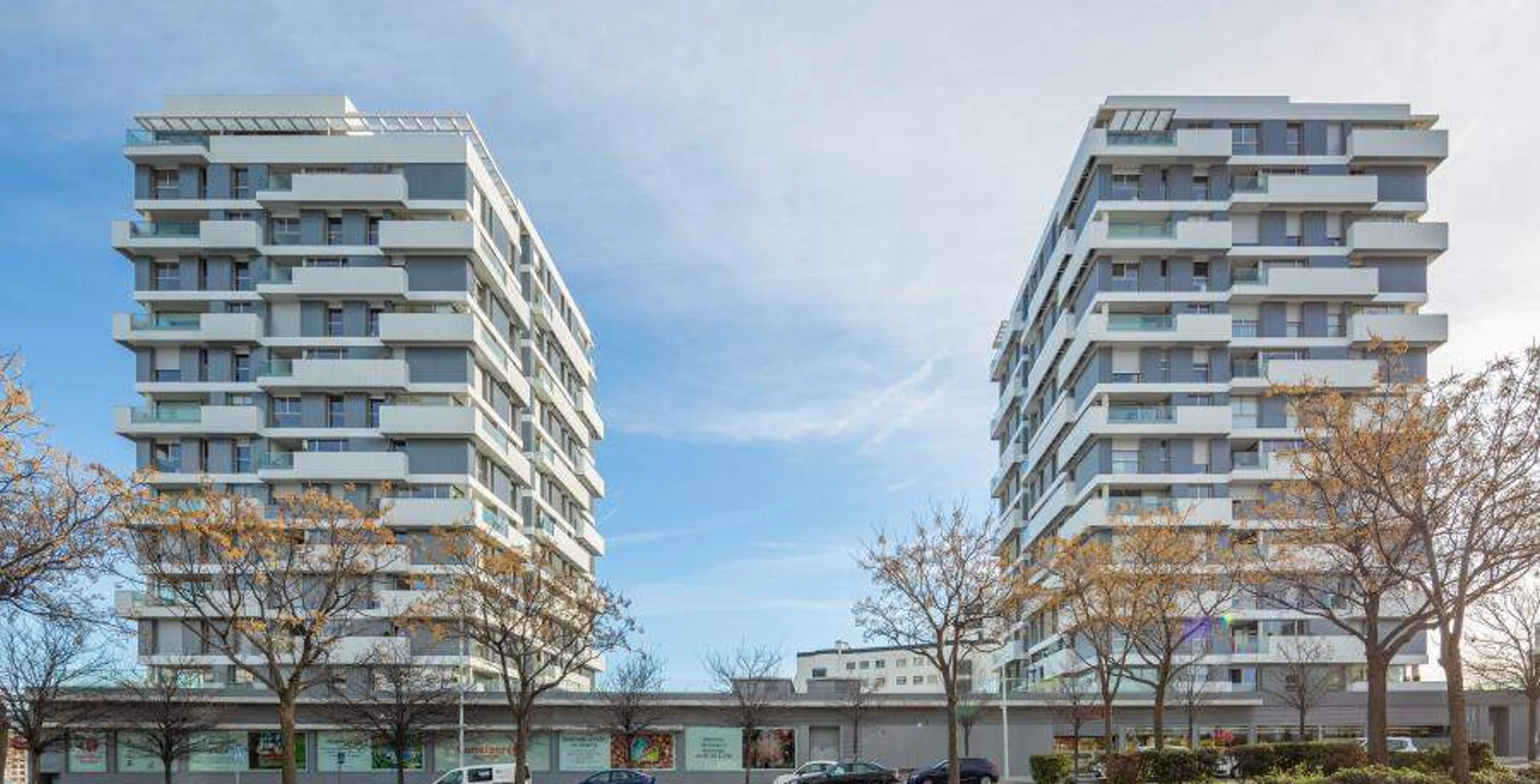 HABITAT-VALDEBEBAS-3