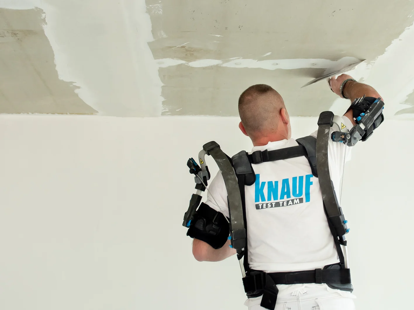 Knauf exoskelet praktijk-1