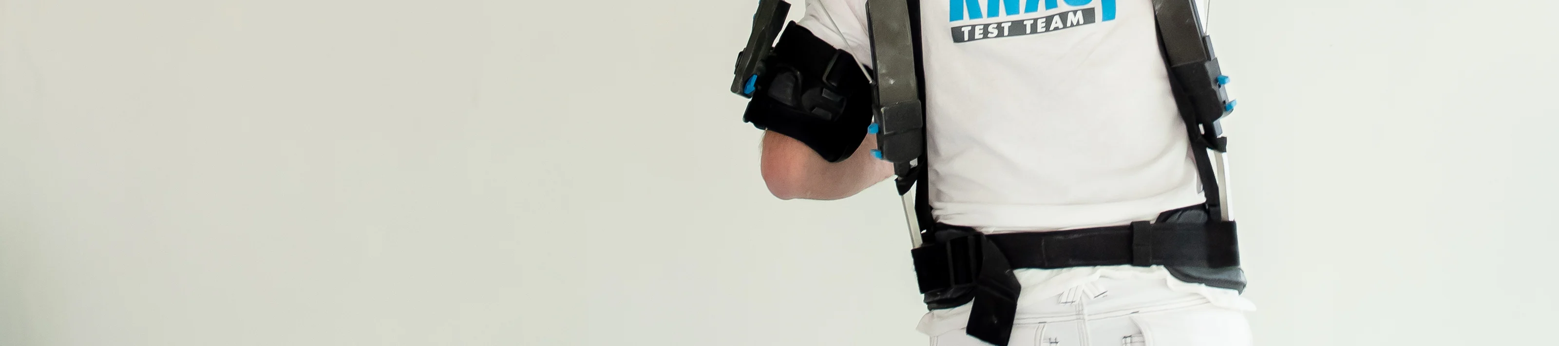 Knauf exoskelet praktijk-1