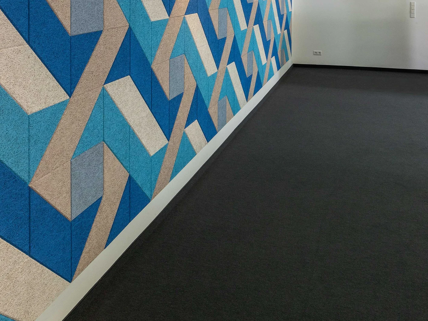 AT-Campus-Ferndorf-07