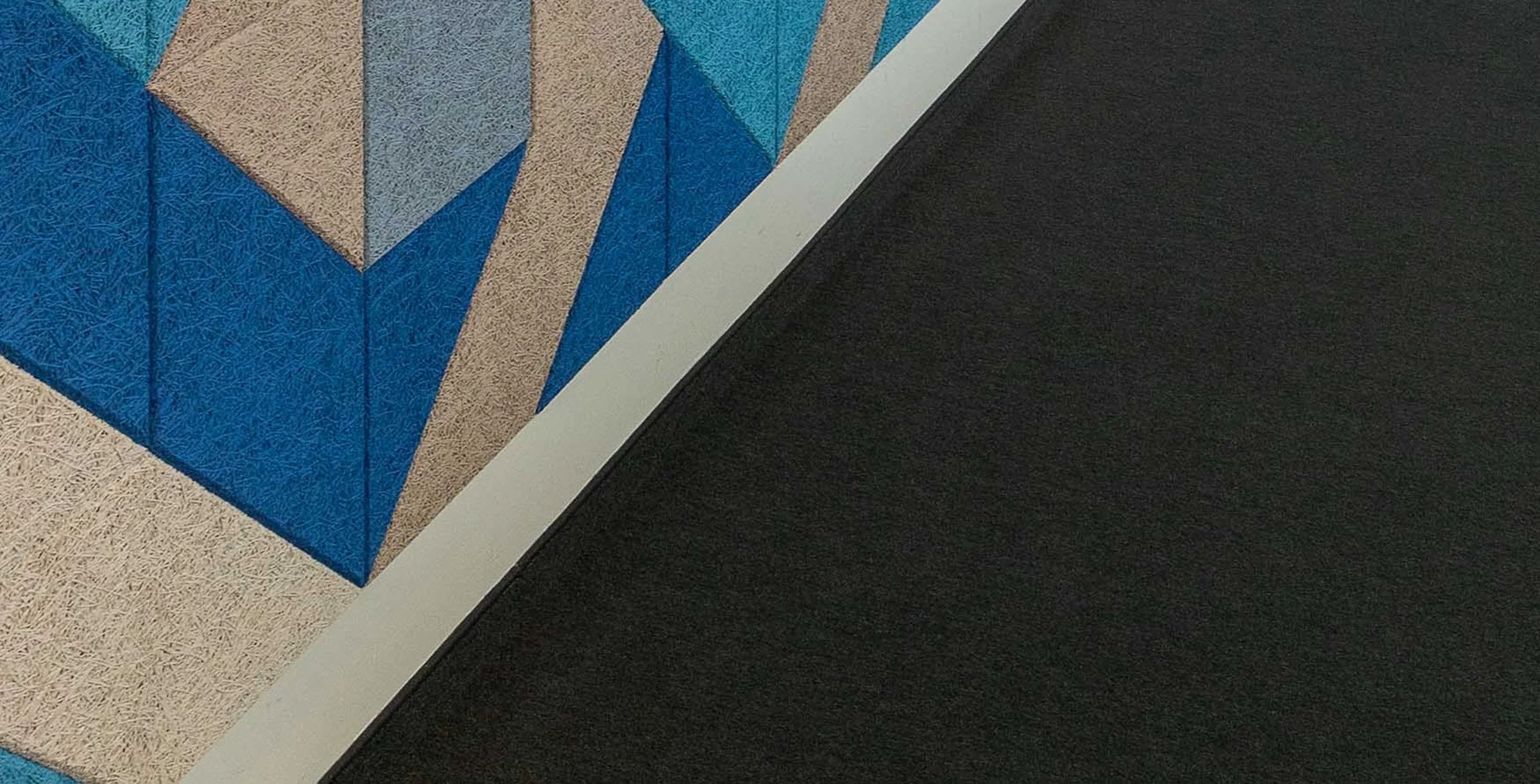 AT-Campus-Ferndorf-07