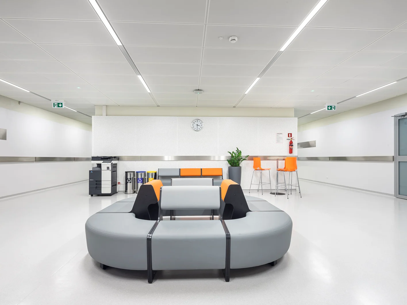 PL-Centre-of-Medical-Simulation-Medical-University-of-Lublin-07