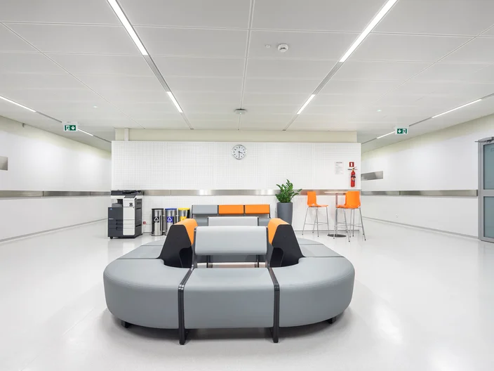 PL-Centre-of-Medical-Simulation-Medical-University-of-Lublin-07