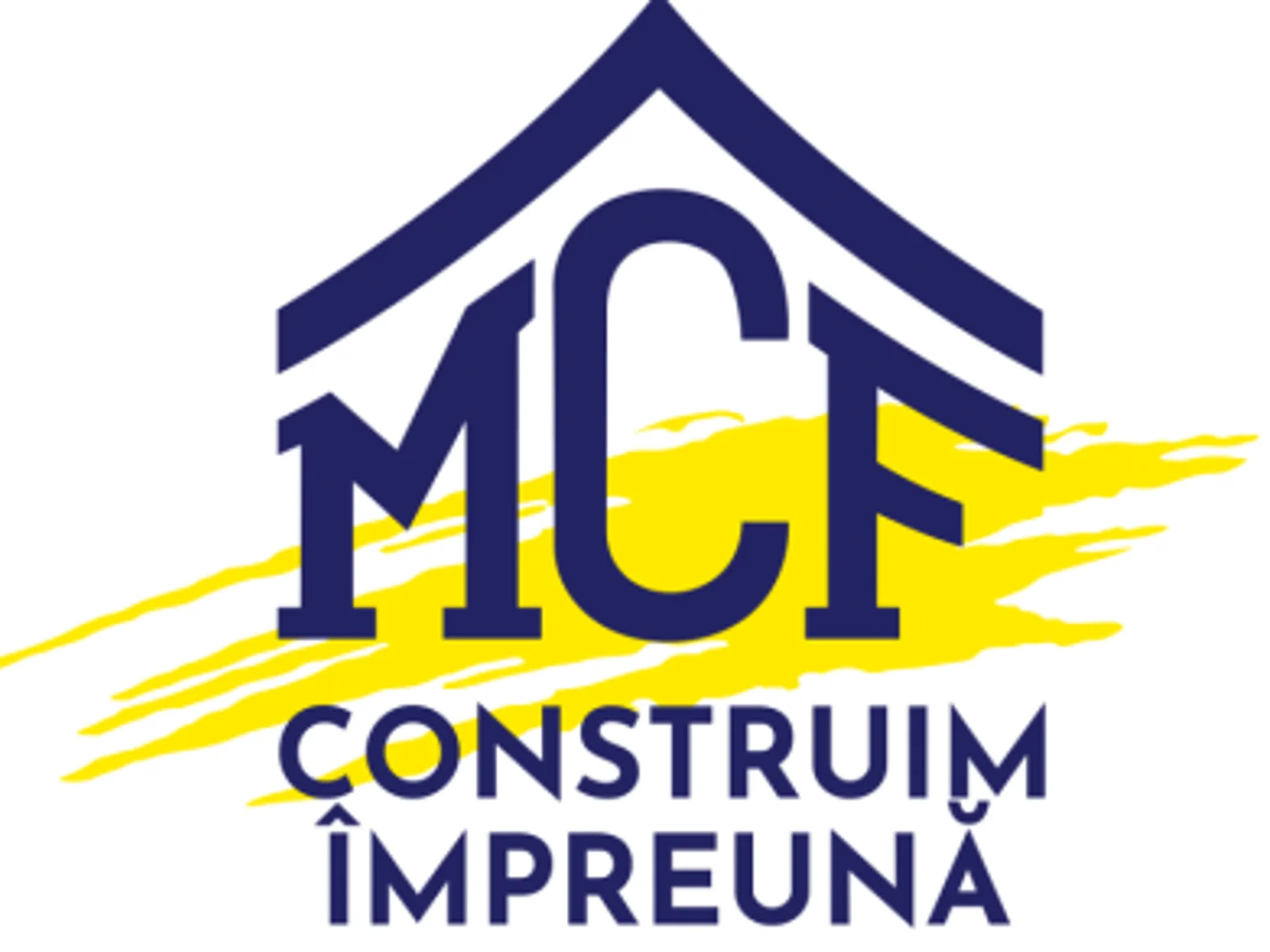 mcf_logo_1_0
