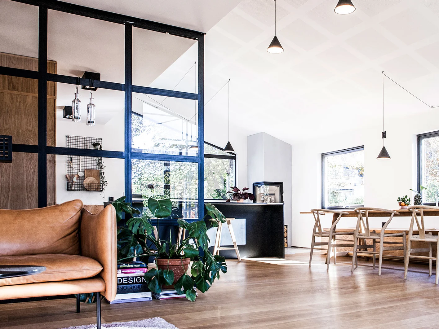 designpanel-micro-private-home-norway-1200x2400-812-4188_web