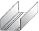 Knauf - Metal profiles and accessories