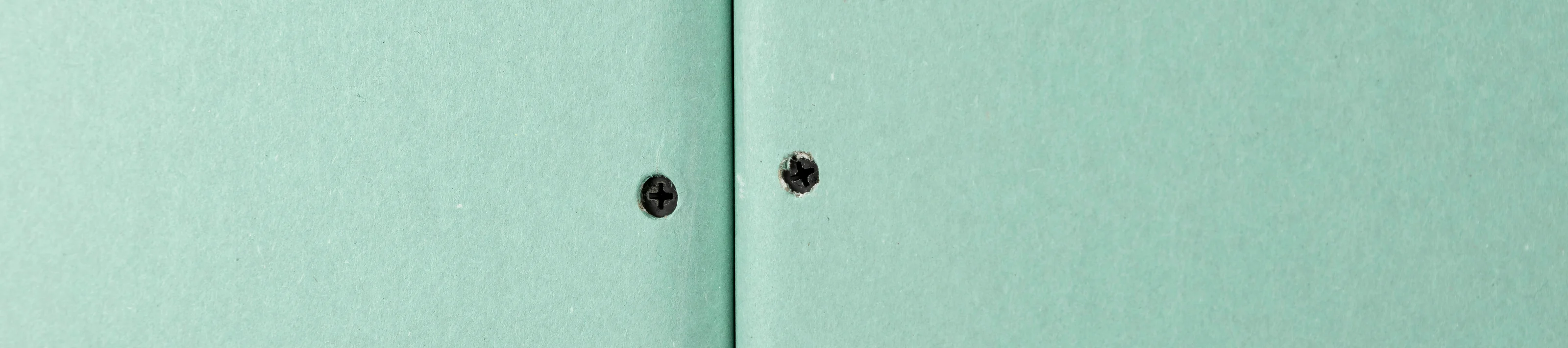 Uniflott_Uniflott Finish spachteln Feuchtraum