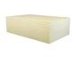 Knauf - 26041 Flameboard
