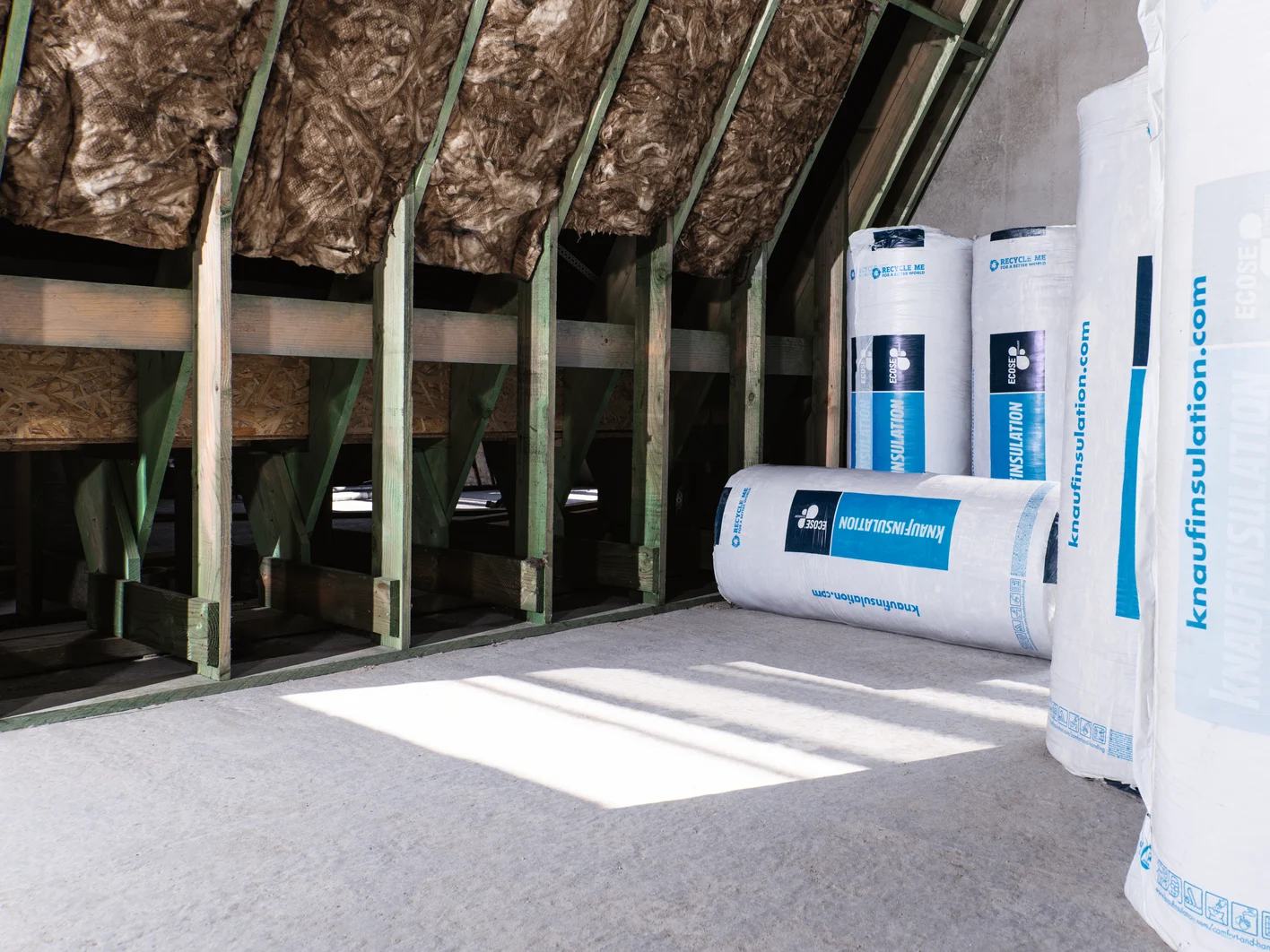 GMW-rolls-pitched-roof-2