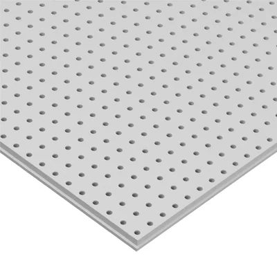Knauf - Cleaneo UFF 6/18 R 12,5 - 19194_Cleaneo UFF 6_18 R 12-5