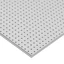 Knauf - 19194_Cleaneo UFF 6_18 R 12-5