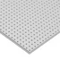 Knauf - Cleaneo UFF 6/18 R 12,5 - 19194_Cleaneo UFF 6_18 R 12-5