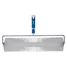 Knauf - Ontluchtingsroller - Rouleau débulleur 123 x 500 x 40 mm_5413503612291-1
