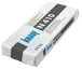 Knauf - N 410 Darstellung Sack