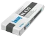 Knauf - Perimeter L angle trims Armstrong - N 410 Darstellung Sack