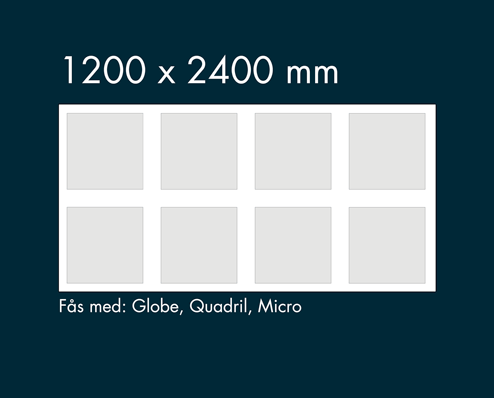 designpanel-plader-web-1200x2400