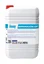 Knauf - PIC_Imprimación GRC Aquapanel