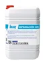 Knauf - Knauf GRC Aquapanel® Primaire - PIC_Imprimación GRC Aquapanel