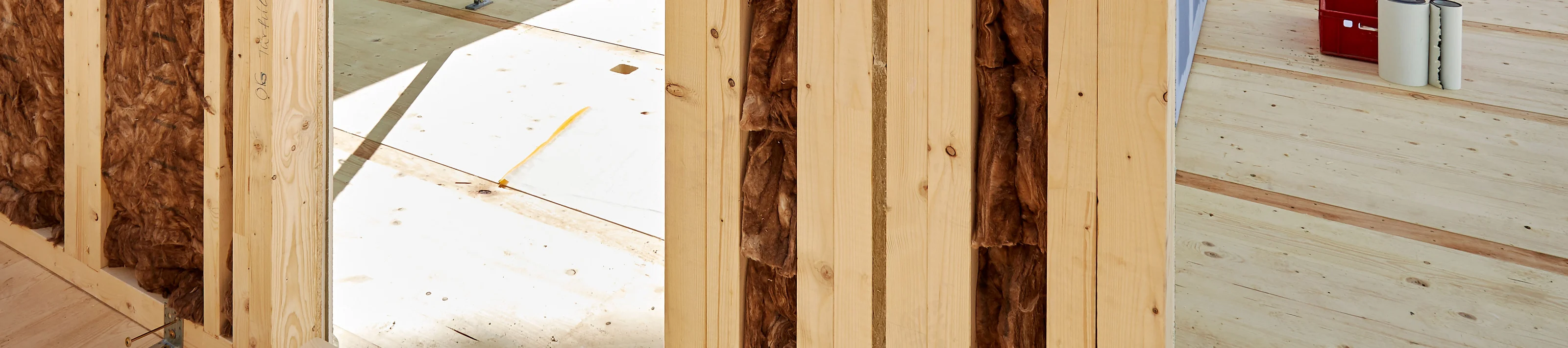 Holzbau Referenz