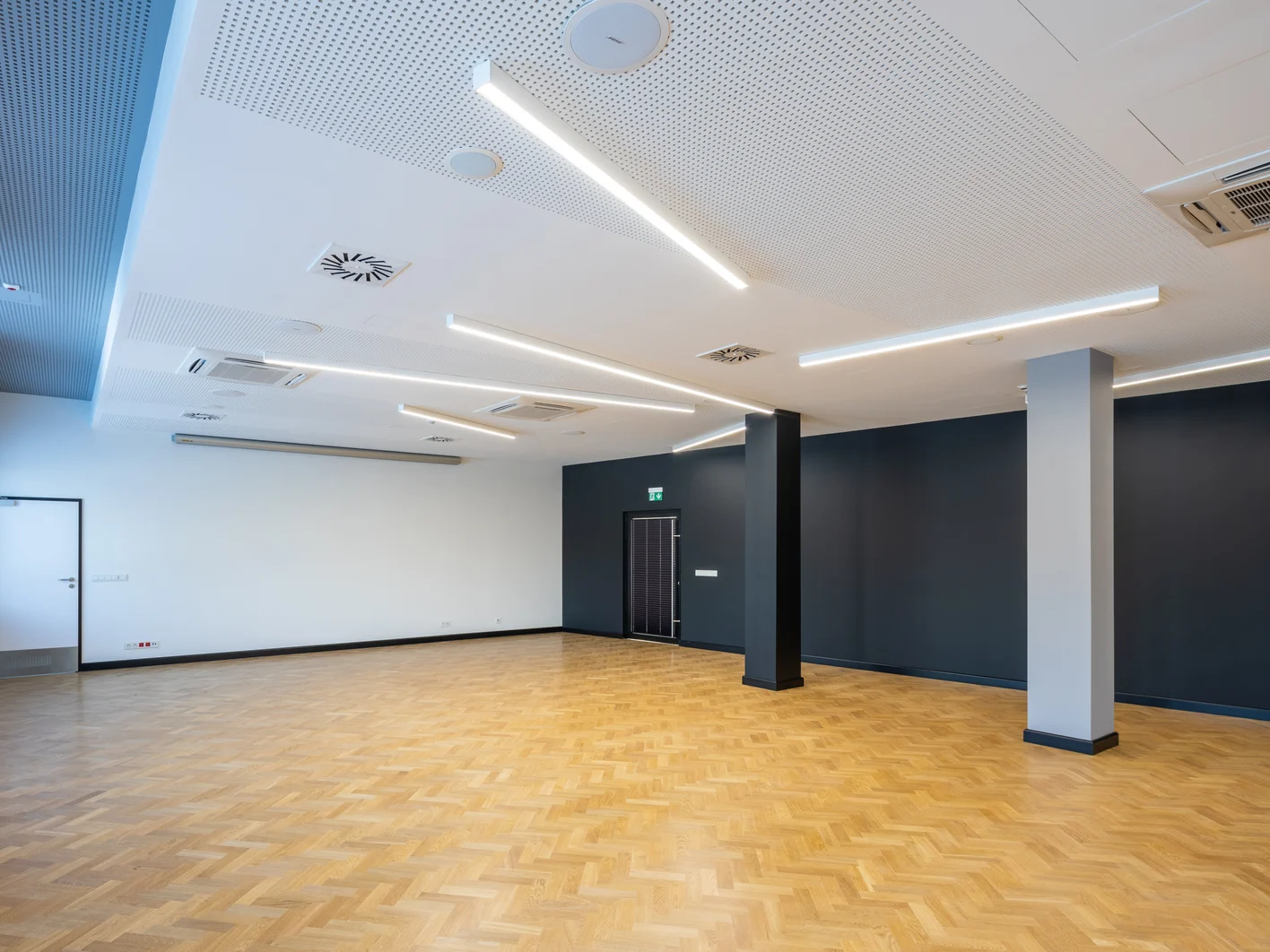 Akademickie Centrum Designu