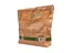 Knauf - PERLIGRAN® Organic Bio-Bodenverbesserer - PERLIGRAN Organic Bio Bodenaktivator Back