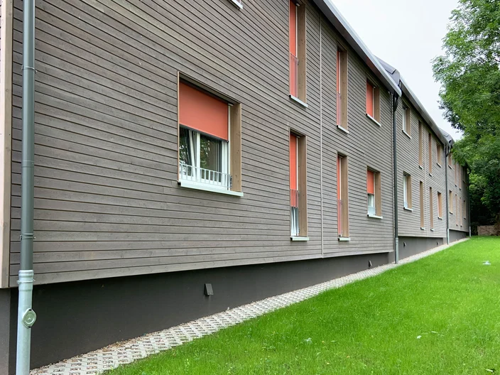 Referenz Kuckuck Hameln 1