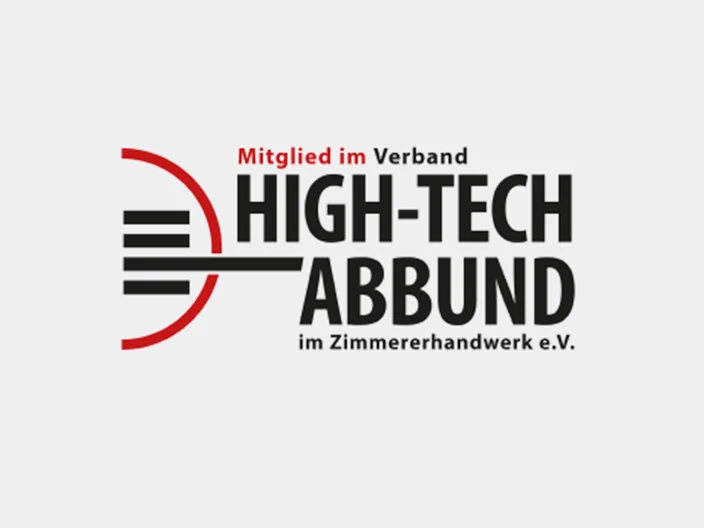 Knauf Elements High-Tech-Abbund Brand Icon