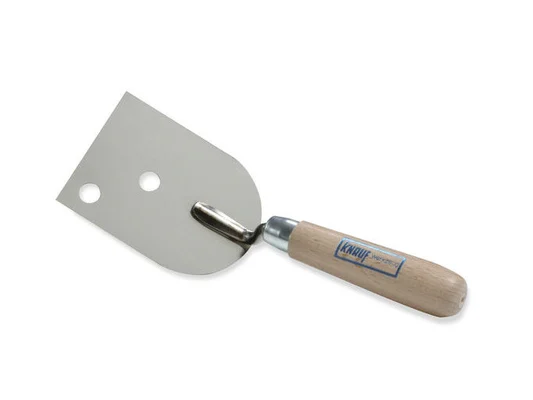 Knauf - Cleaneo žlica - 00073962_Cleaneo žlica