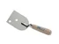 Knauf - Cleaneo žlica - 00073962_Cleaneo žlica