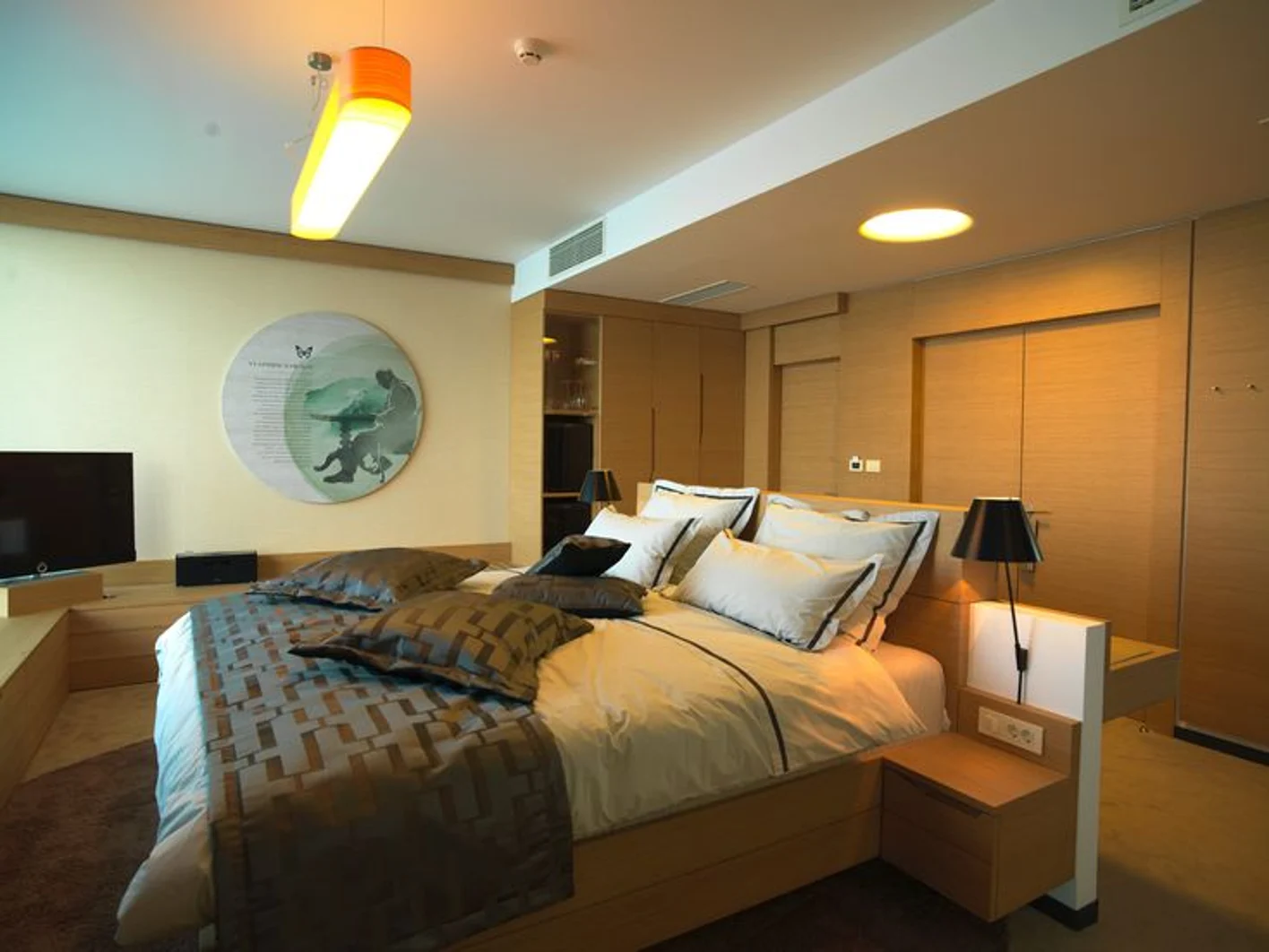 05-Hotel Bevanda, Opatija