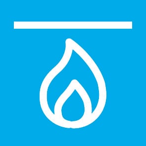 Icon_fire
