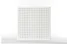 Knauf - Belgravia Quadril S15 - Belgravia Quadril S15