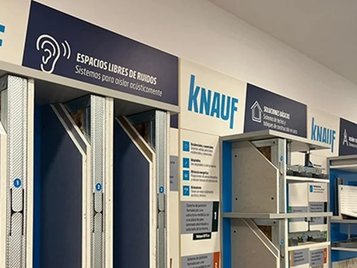 CU08 Akademie