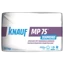 Knauf - MP 75 Diamond