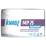 Knauf - MP 75 Diamond - MP 75 Diamond