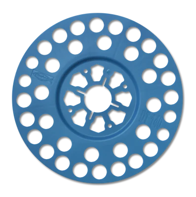 Knauf - Dübelteller DT 140 - Dübelteller DT140